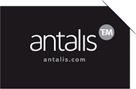 Bilder für Hersteller ANTALIS