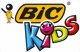 bic_kids_logo_kontur_7-small.gif