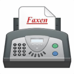 Faxservice
