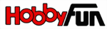 Hobbyfun_logo.gif