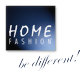 home-fashion-top-logo-small.png