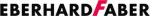 EBERHARD Faber EBERHARD Faber