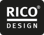 RICO Design