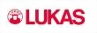 LUKAS