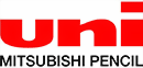 mitsubishi_logo