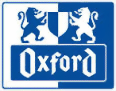 OXFORD_Logo