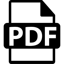 PDF-Dokument