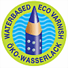 pict_oeko_wasserlack-medium.gif