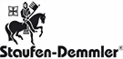 STAUFEN_Logo