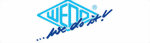 Logo WEDO