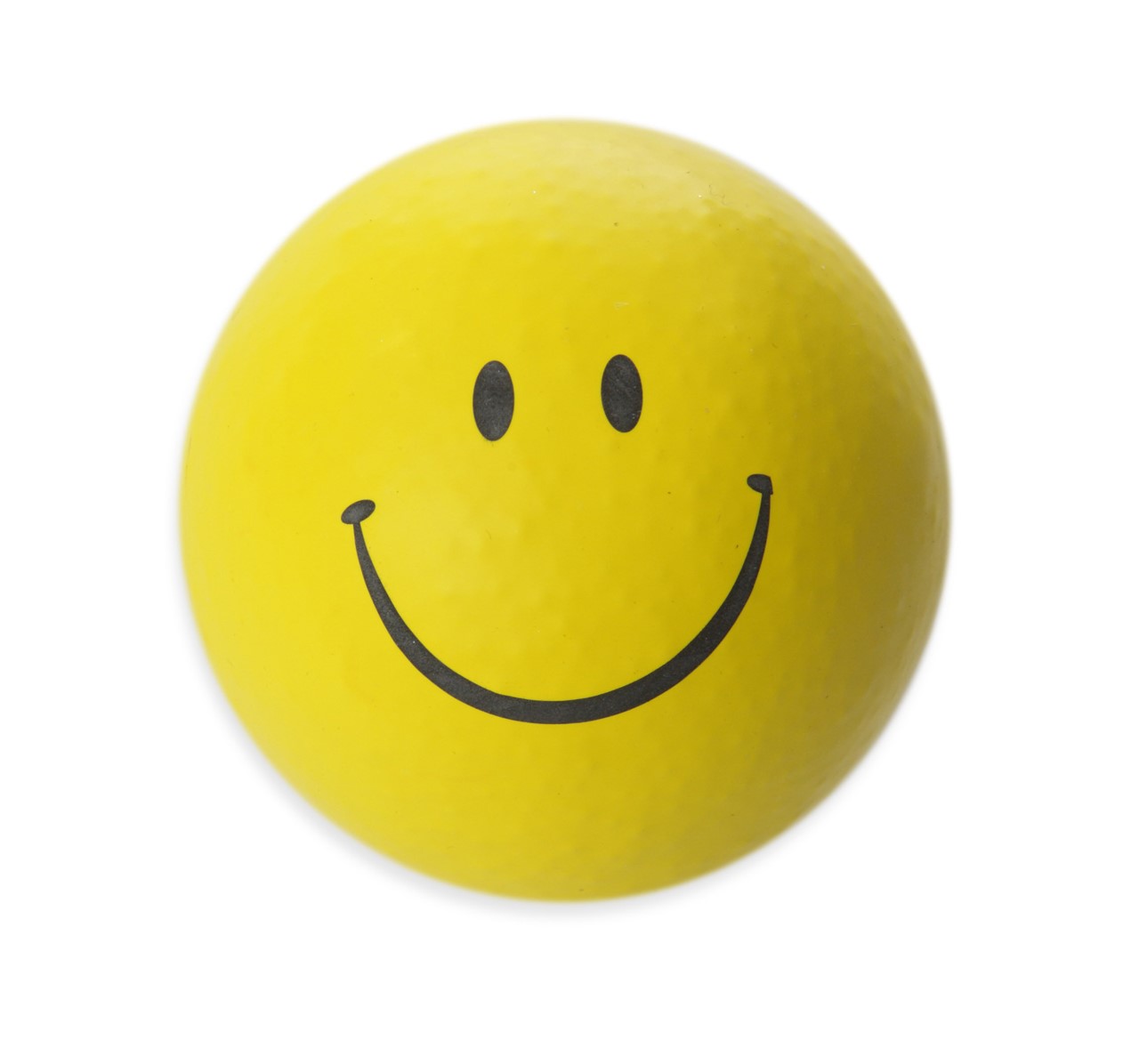 Bild von Bean Bag Smiley