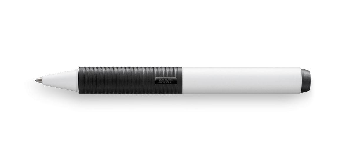 Bild von LAMY screen Multifunktionsschreibgerät weiss