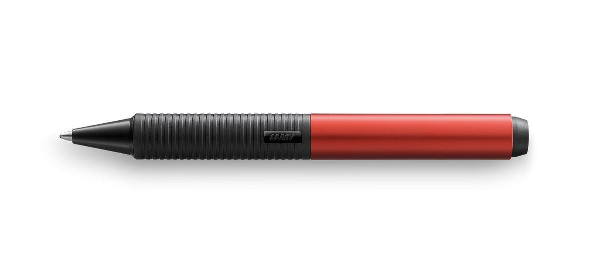 Bild von LAMY screen Multifunktionsschreibgerät rot