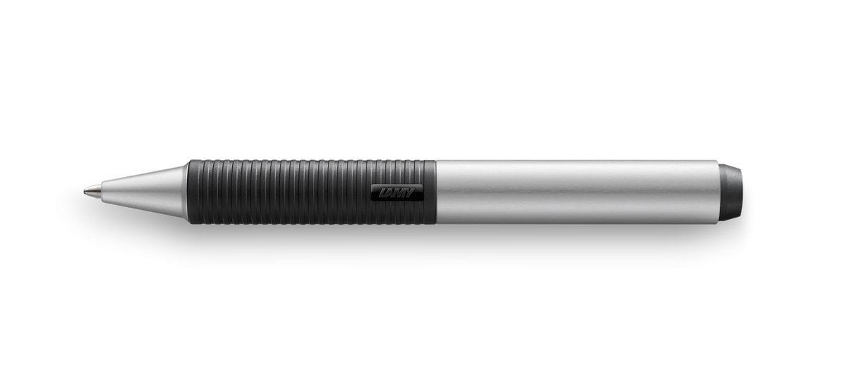 Bild von LAMY screen Multifunktionsschreibgerät silber