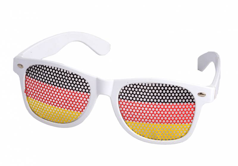 Bild von GOODMARK Party Sonnenbrille Deutschland