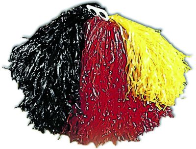 Bild von WIDMANN Pom Pom Deutschland