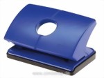 Bild von NOVUS Locher B200 blau