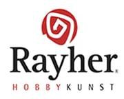 Bilder für Hersteller RAYHER HOBBY