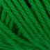 Bild von Durable Macramé Garn Farbe grün