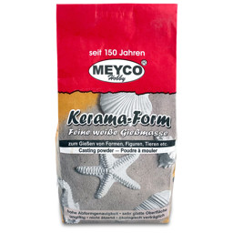Bild von MEYCO Kerama-Form