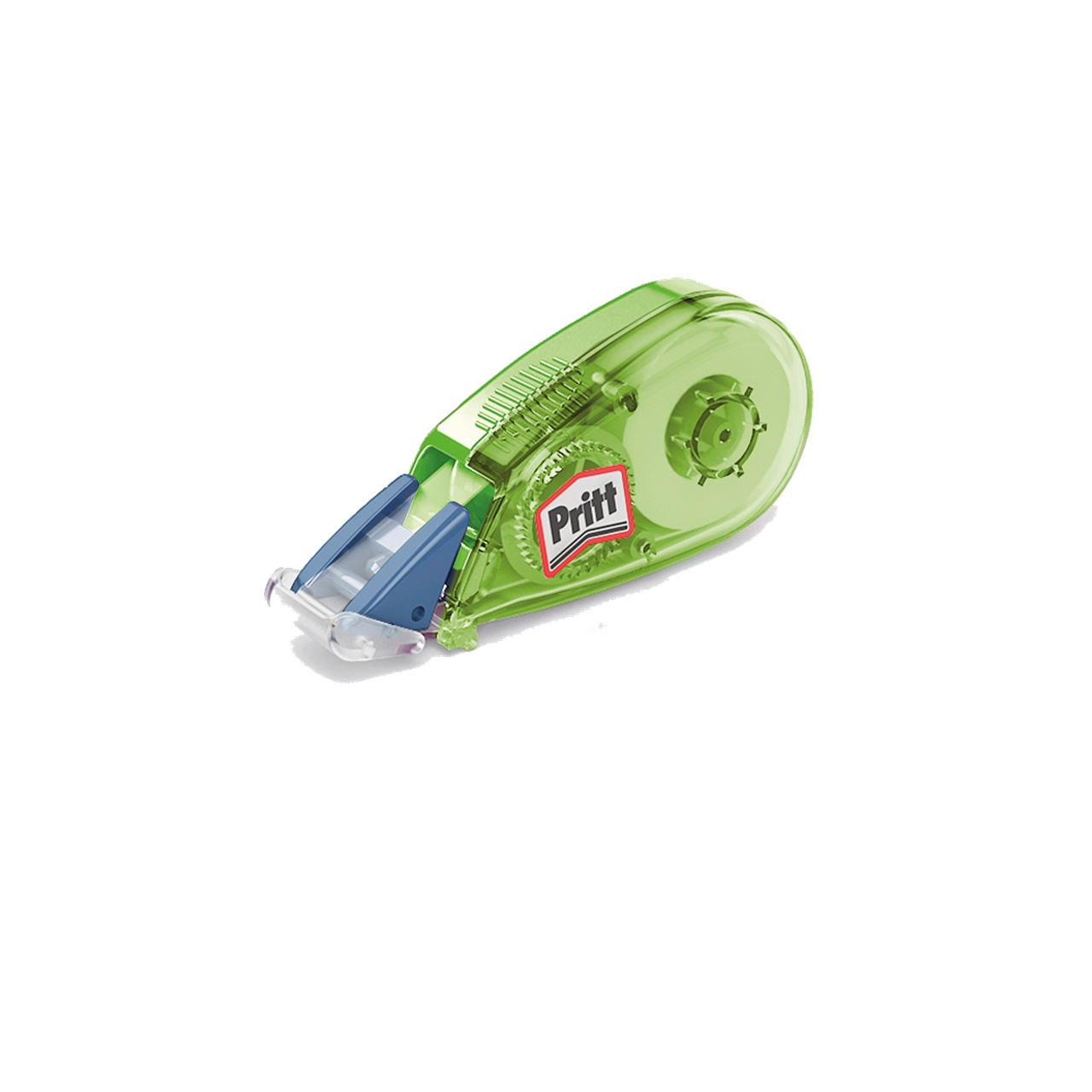 Bild von Pritt Korrekturroller Micro Roller