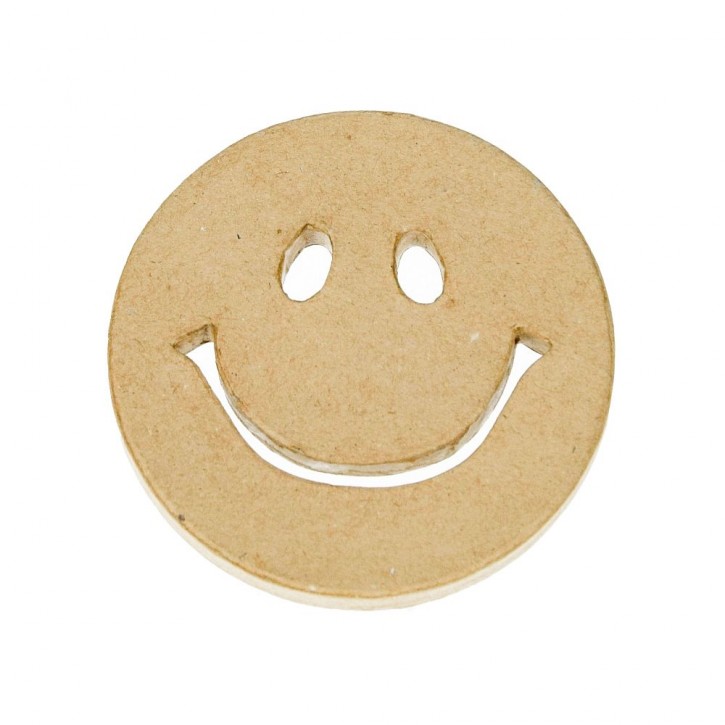 Bild von  efco PappArt Smile klein