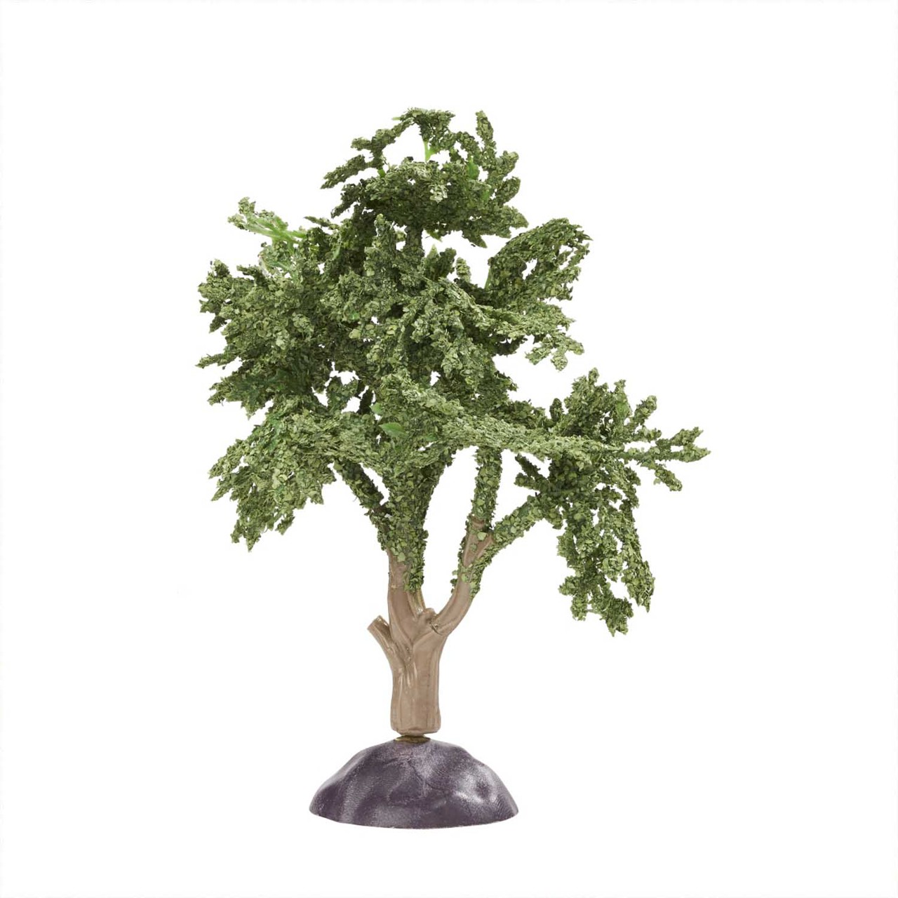 Bild von HOBBYFUN Mini Baum