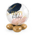 Bild von Ballon Bouquet - Modern Birthday Vibes