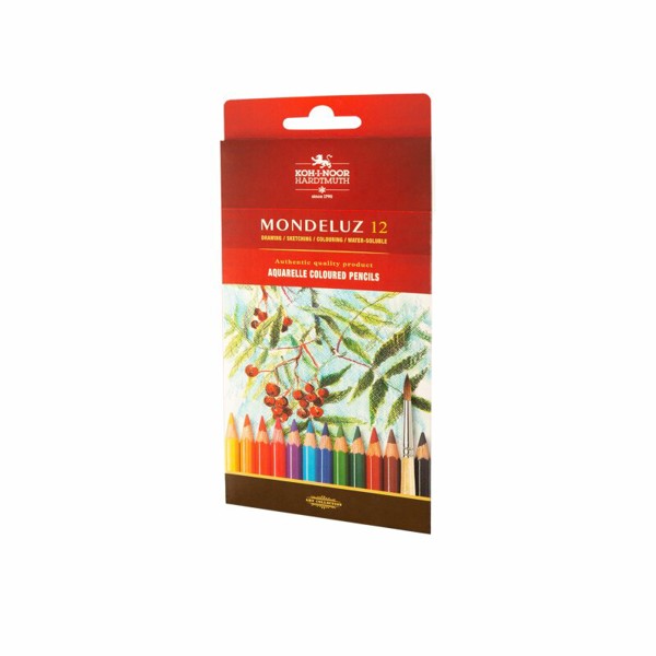 Malbox Reiner`s KREATIV & Paperland. Aquarell - Malbox, Aquarellfarben ...