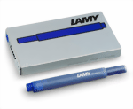 Bild von LAMY T10 Tintenpatrone