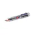 Bild von LEGAMI 6-farbiger Kugelschreiber