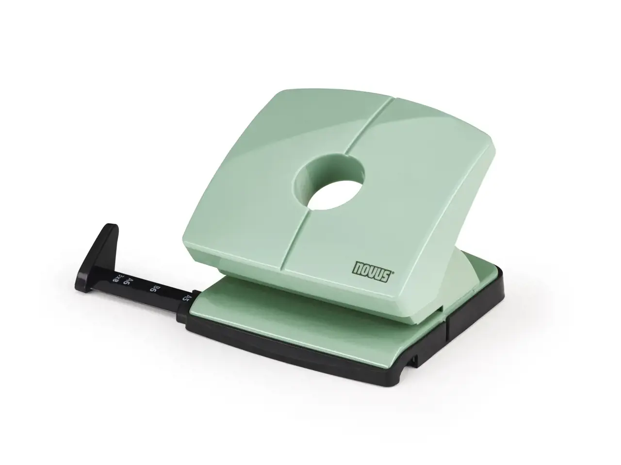 Bild von NOUVUS Locher B 220 Color ID 2.0