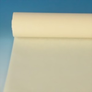 Bild von Tischdecke, Vlies 10 m x 1,18 m creme