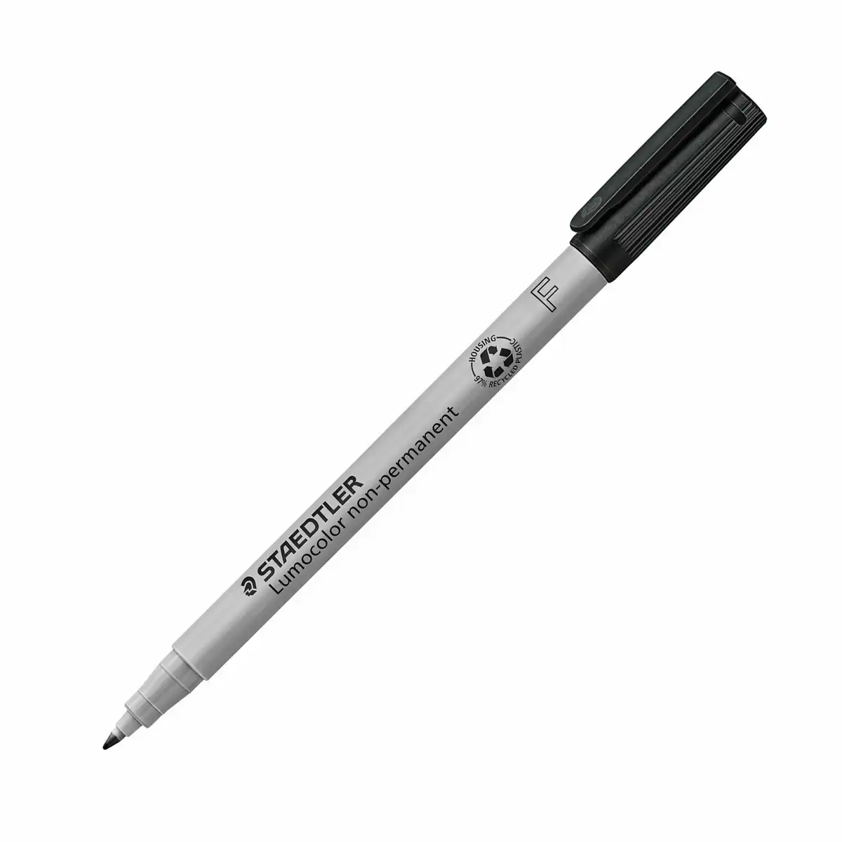 Bild von STAEDTLER® Lumocolor® non-permanent
