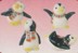 Bild von 4 Pinguine
