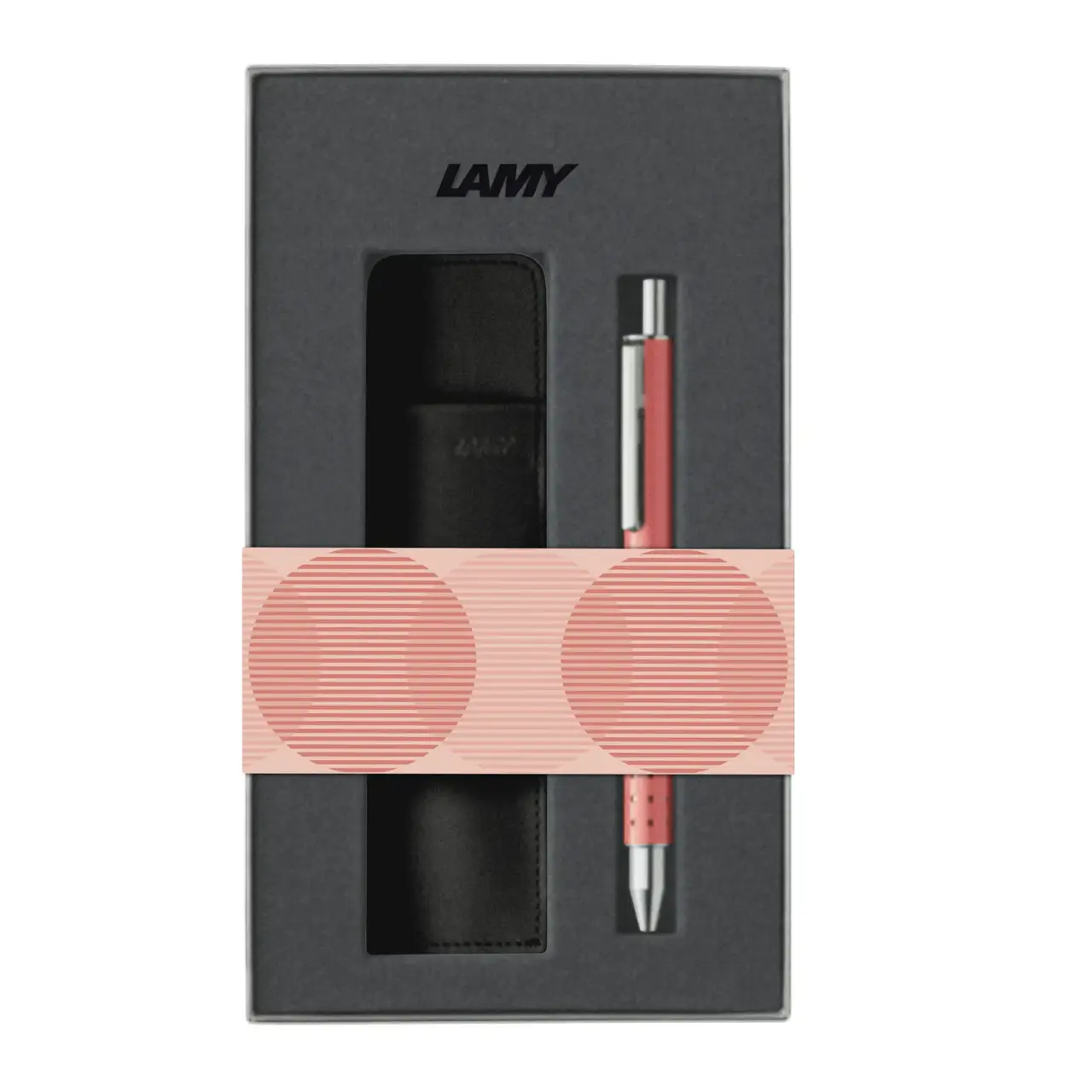 Bild von LAMY swift sunset Set 