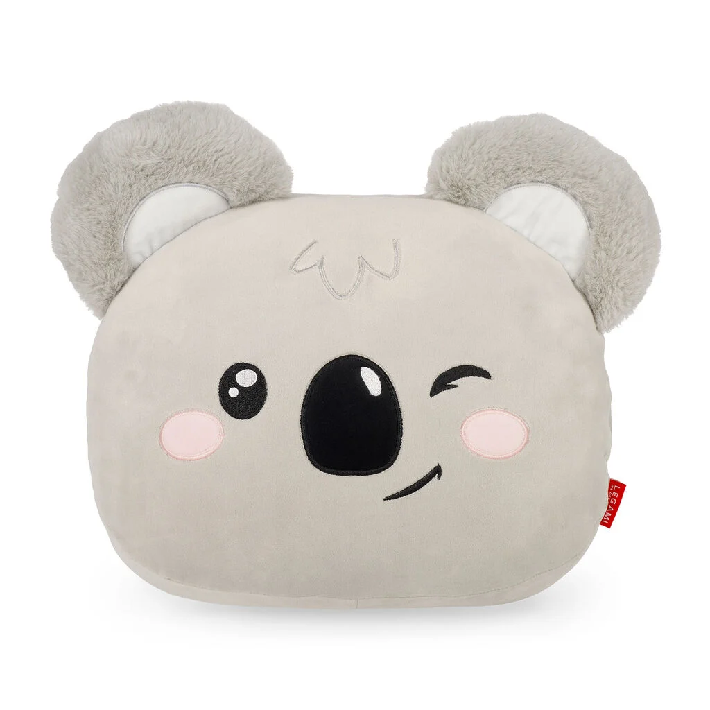 Bild von LEGAMI Kissen Koala 