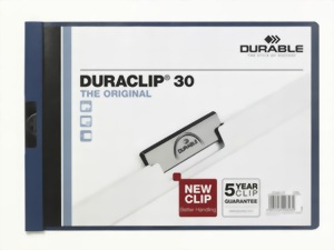 Bild von DURACLIP® 30 Querformat 
