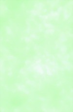 Bild von CREApop Uni-Vlies lindgrün (Meterware)