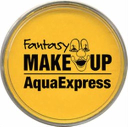 Bild von FANTASY Aqua Make Up Express
