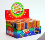 Bild von Partypopper 11 cm