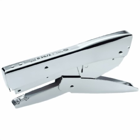 Bild von NOVUS Heftzange B36/2
