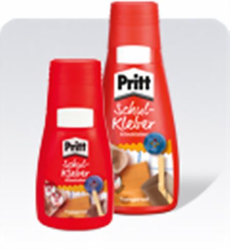 Bild von Pritt Schulkleber 40 g