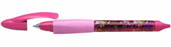 Bild von SCHNEIDER BASE BALL mit Dekor pink-rosa
