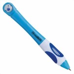 Bild von PELIKAN griffix® Bleistift blau, L
