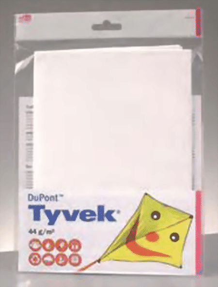 Bild von Tyvek® Soft