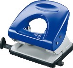 Bild von LEITZ Locher 5008 blau