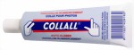 Bild von COLLALL Foto-Kleber 50 ml