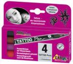 Bild von TATTOO Painter Set