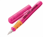 Bild von PELIKAN Pelikano Junior pink
